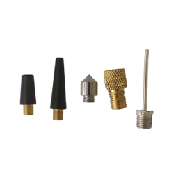 پمپ باد شارژی و پاوربانک استیلاک مدل SP2