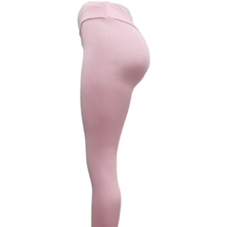 لگینگ زنانه کد P210 رنگ صورتی