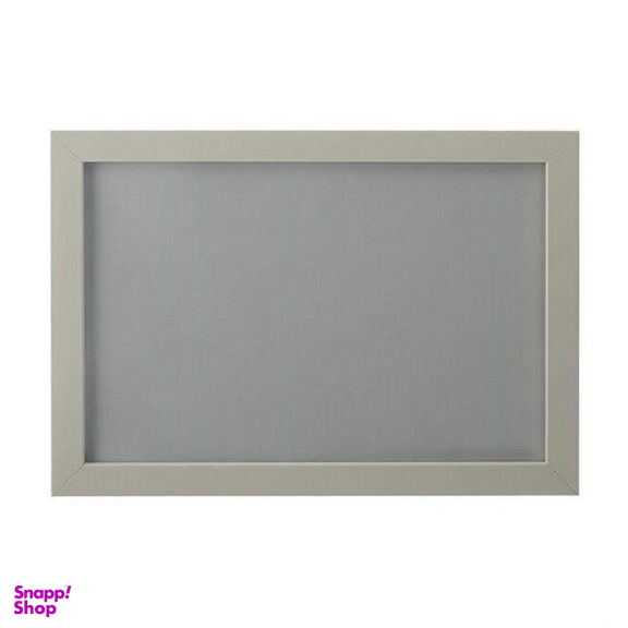 قاب عکس مدل PVC2 سایز 16×21 سانتی‌ متر