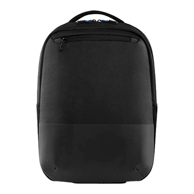 کوله پشتی دل مدل Dell Pro Slim 15 NEW