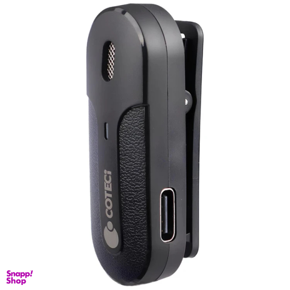 میکروفون یقه ای کوتتسی مدل 74008 Type-C