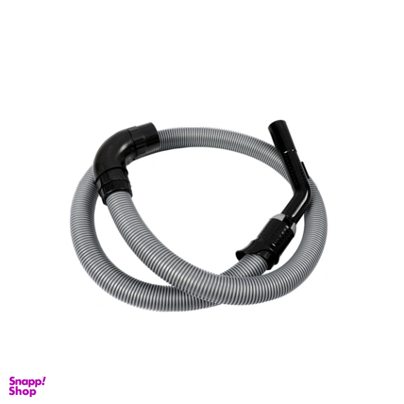 جاروبرقی صنعتی ام تی کو کد VC-39701D