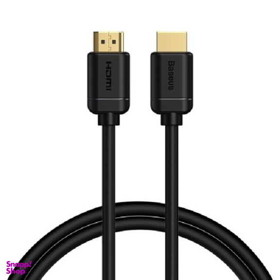 کابل HDMI باسئوس مدل CAKGQ-D01 طول 5 متر