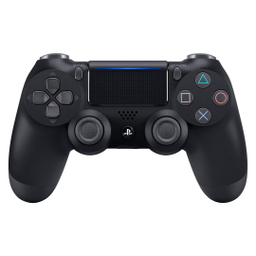 دسته بازی پلی استیشن سونی مدل DualShock 4 مناسب PS4