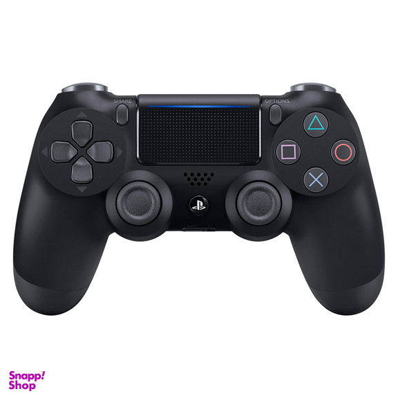 دسته بازی پلی استیشن سونی مدل DualShock 4 مناسب PS4