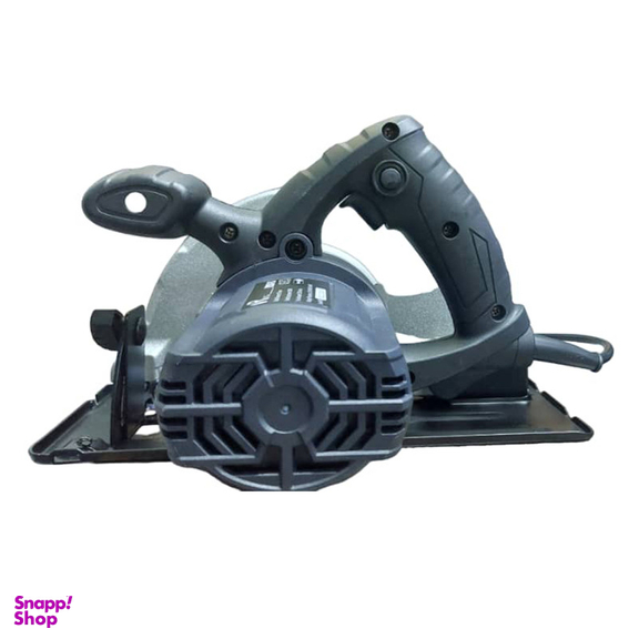 اره دیسکی ویوارکس مدل VR1318-CS