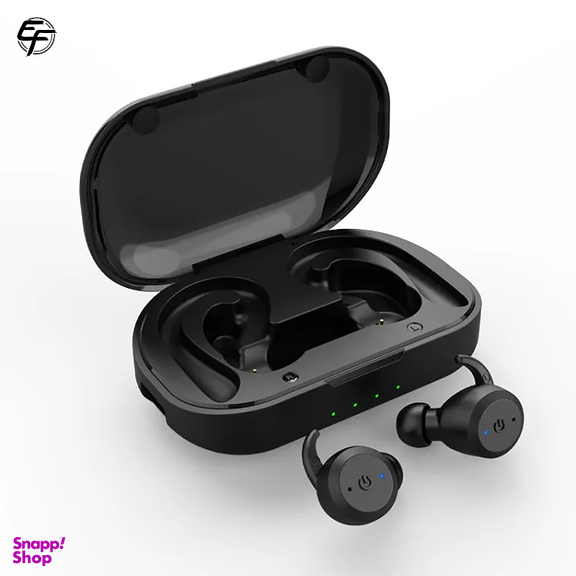 ایرفون بی سیم بلوتوثی ایفورج مدل MA-Buds01