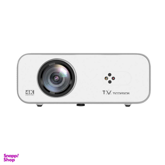 ویدیو پروژکتور تسکو مدل Tsco TVI 149
