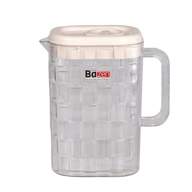 پارچ بازن مدل ویستا