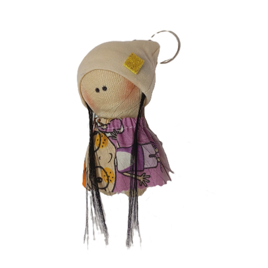 جاکلیدی کد 3130233/1