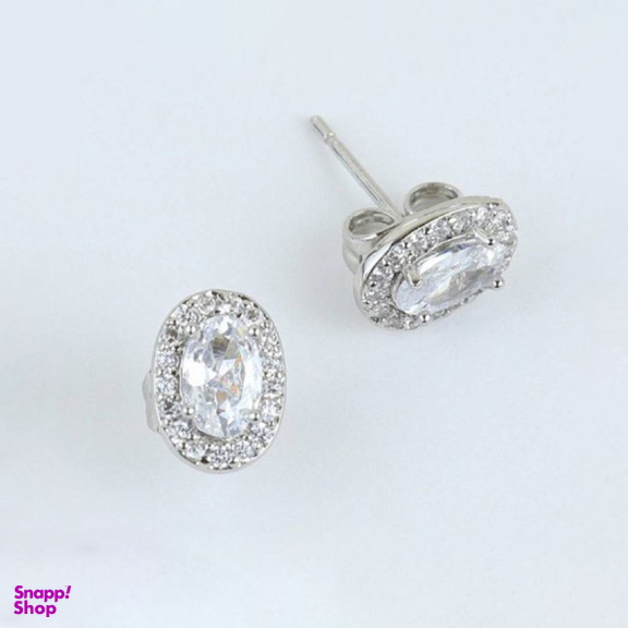 گوشواره دخترانه کد 408002270
