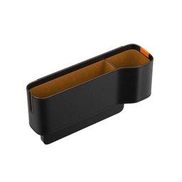 جعبه نظم دهنده خودرو بیسوس مدل Bs-CG018