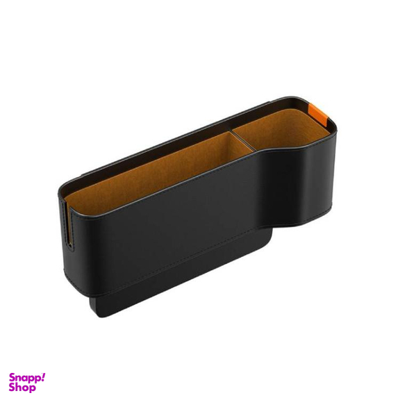 جعبه نظم دهنده خودرو بیسوس مدل Bs-CG018