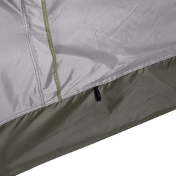 چادر کمپینگ ۵ تا ۶ نفره امگا مدل TT6