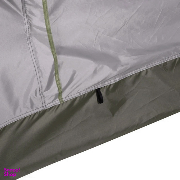 چادر کمپینگ ۵ تا ۶ نفره امگا مدل TT6