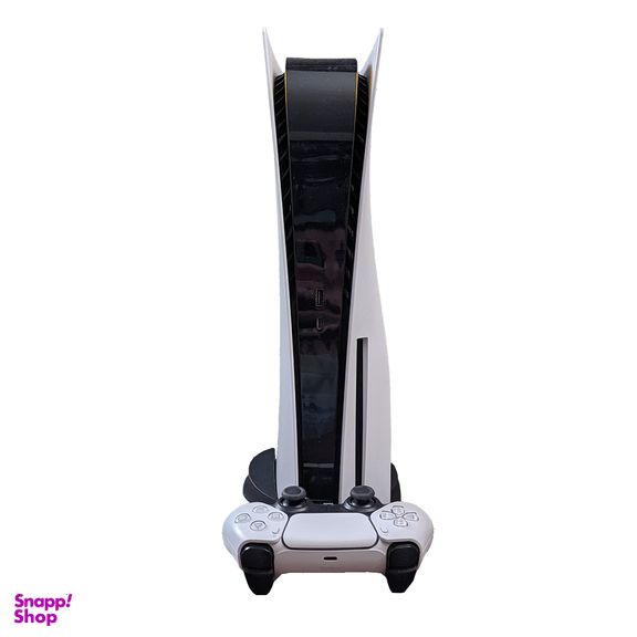 کنسول بازی سونی مدل PlayStation 5 Slim Standard Edition حافظه 1 ترابایت ریجن اروپا