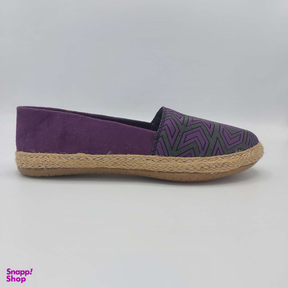 ست کیف و کالج زنانه تیام کد 231