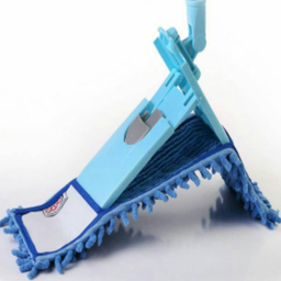 طی زمین شوی مدل ماکارانی مهتا