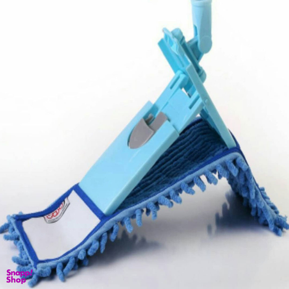 طی زمین شوی مدل ماکارانی مهتا