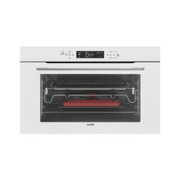 فر برقی آلتون مدل V905W