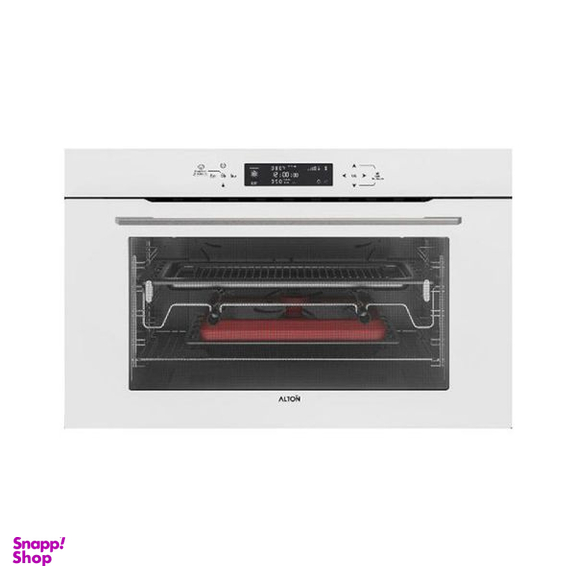 فر برقی آلتون مدل V905W