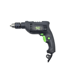 دریل چکشی صنعتی باس مدل LIFE_STYLE کد BS1305