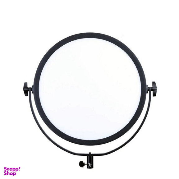 نور ثابت ال ای دی مکس لایت مدل Maxlight SL-272A