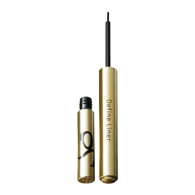 خط چشم مویی مدل Define Liner رنگ مشکی