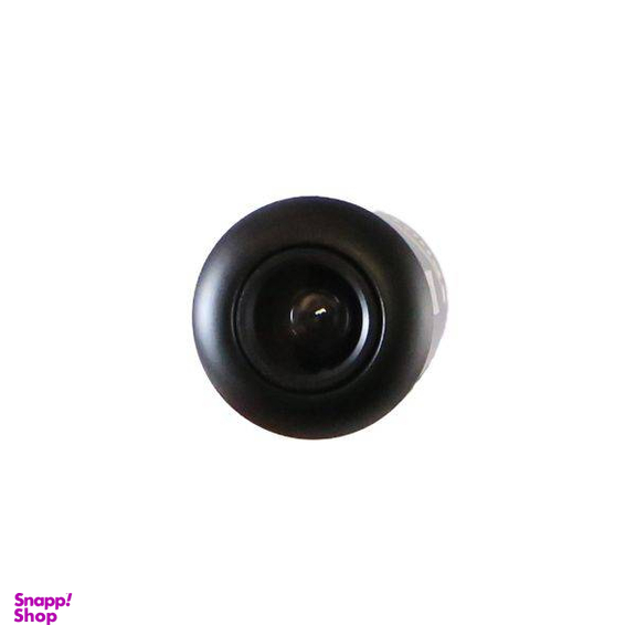 دوربین دنده عقب خودرو زنوتیک مدل 148BB