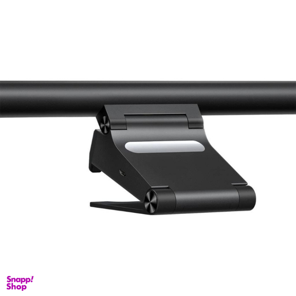 لامپ گیره ای صفحه نمایش بیسوس مدل i-wok2