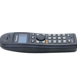 تلفن بی سیم پاناسونیک مدل Kx-Tg3611Bx
