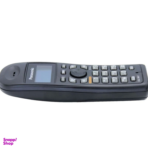 تلفن بی سیم پاناسونیک مدل Kx-Tg3611Bx
