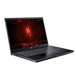 لپ تاپ 15.6 اینچ ایسر مدل Nitro V15 i9 13900H 16GB DDR5 512GB 6GB RTX 4050 FHD