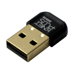 دانگل بلوتوث کی نت پلاس KP-BT53