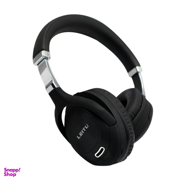 هدفون بلوتوثی لیتو مدل L-10