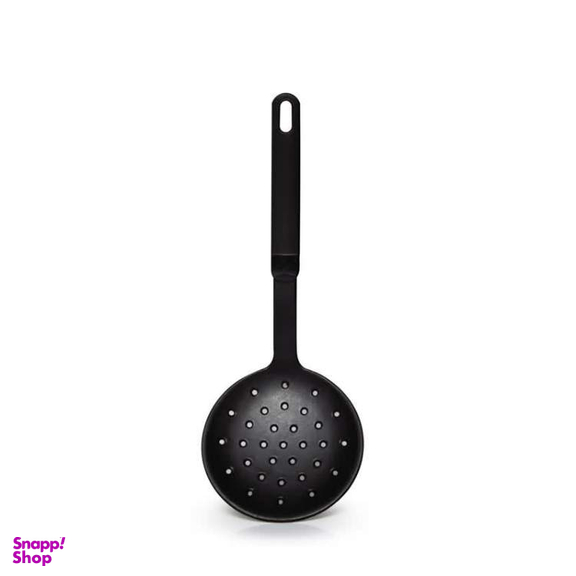 سرویس تابه لیدوما مدل BBWok مجموعه 6 عددی