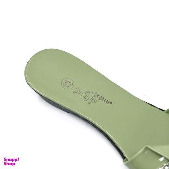 صندل زنانه پویان گام پیام مدل PGP کد 11496