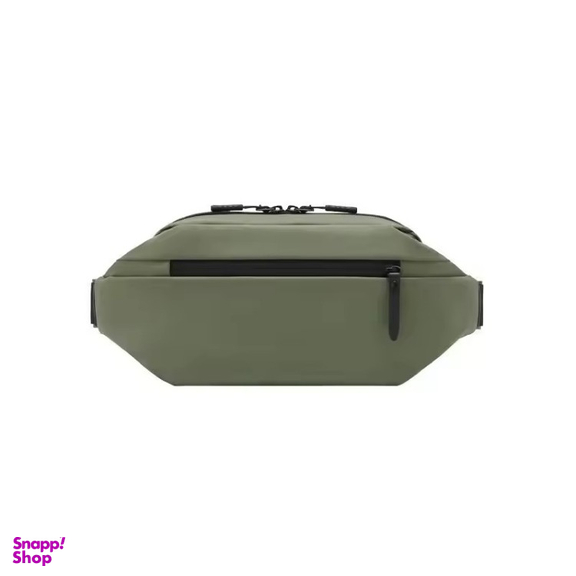 کیف کمری میجیا مدل MJXB01RM