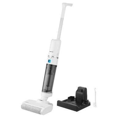 زمین شوی شارژی سنکور مدل SVW 5010WH