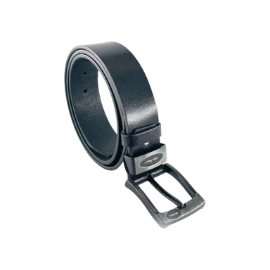 کمربند مردانه کد 304