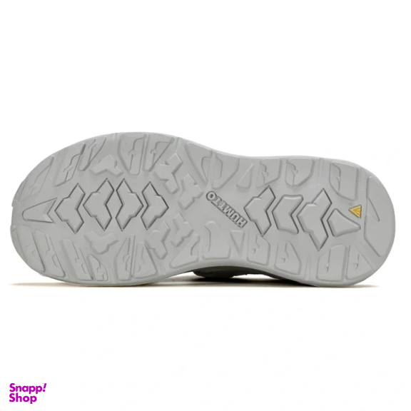 صندل طبیعت گردی مردانه هامتو مدل HUMTTO 760393A-3