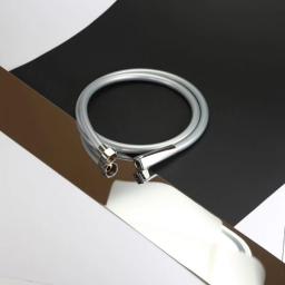 شلنگ توالت توسعه صنعت میراب مدل 2020