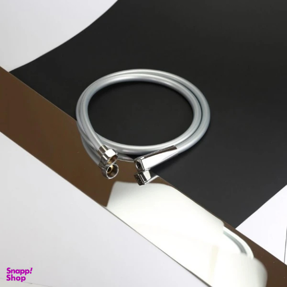 شلنگ توالت توسعه صنعت میراب مدل 2020