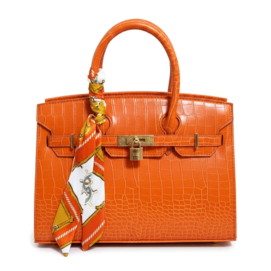 کیف دستی زنانه طرح هرمس کد 7705649