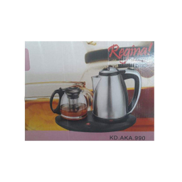 چای ساز تیفل کد 1