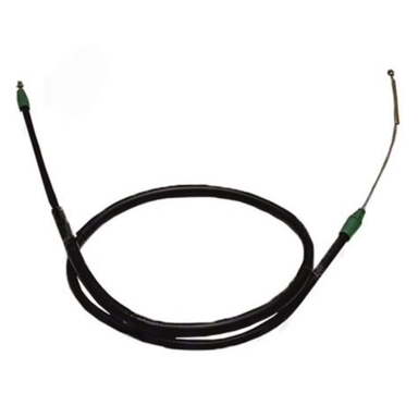 کابل ترمز دست پی کی سی سبزوار کد 0706 مناسب آردی