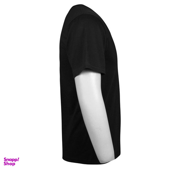 زیرپوش آستین دار مردانه ماییلدا مدل پنبه ای کد 4710-3 رنگ مشکی بسته 3 عددی