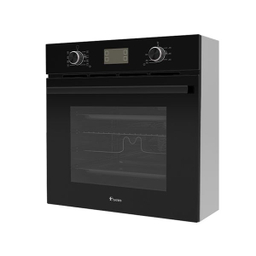 فر برقی داتیس مدل DF-666