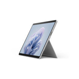 تبلت مایکروسافت مدل Surface Pro 10 32GB RAM 512GB Ultra 5