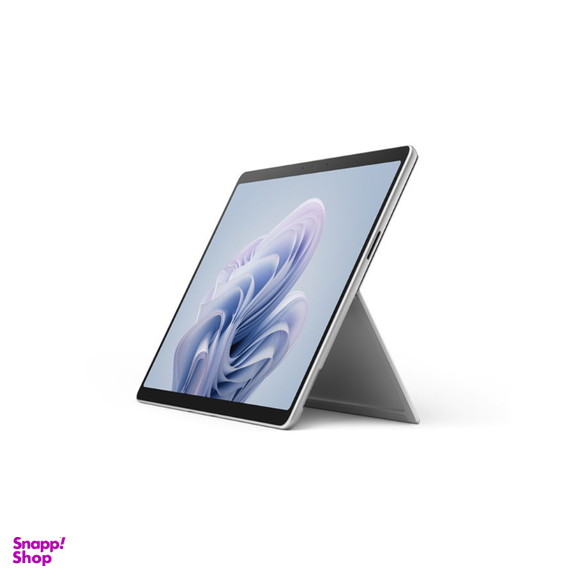 تبلت مایکروسافت مدل Surface Pro 10 32GB RAM 512GB Ultra 5